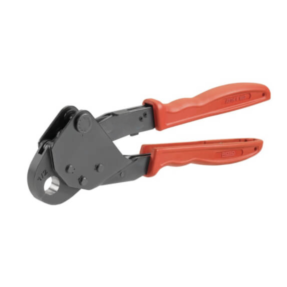 Drip Depot PEX-B Crimp Tool