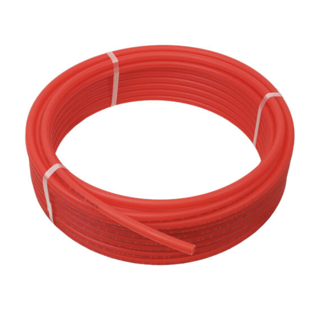 Drip Depot PEX-B Tube Red (100')