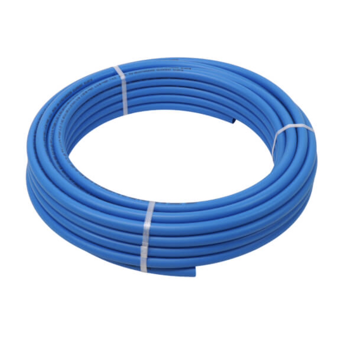 Drip Depot PEX-B Tube Blue (100')