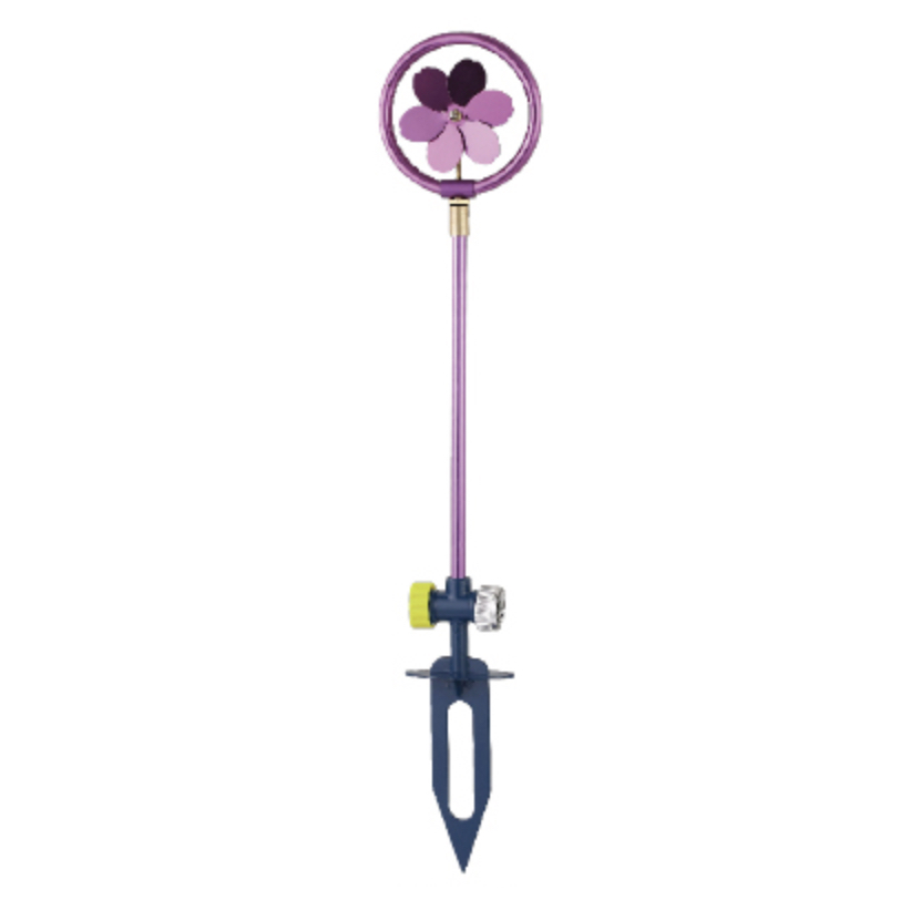 Drip Depot Flower Sprinkler