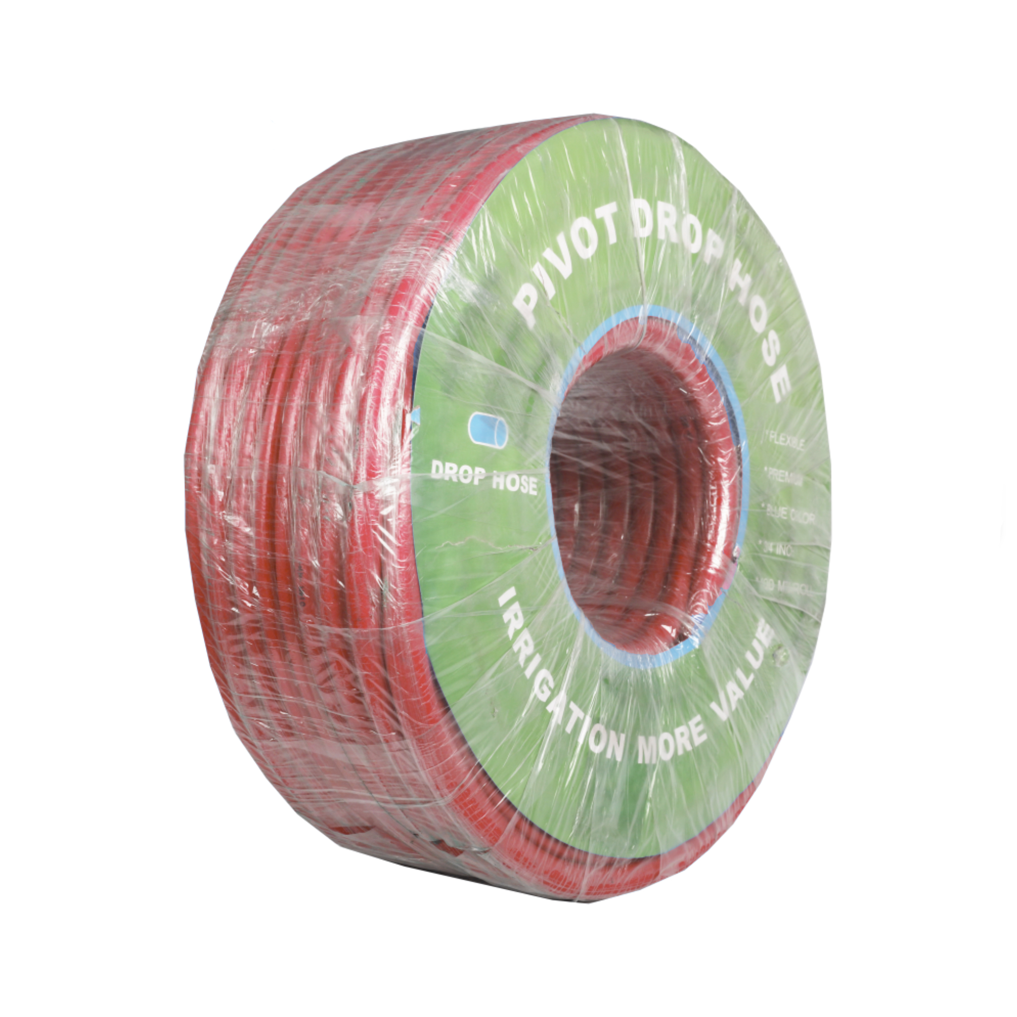 Drip Depot Pivot Drop Hose
