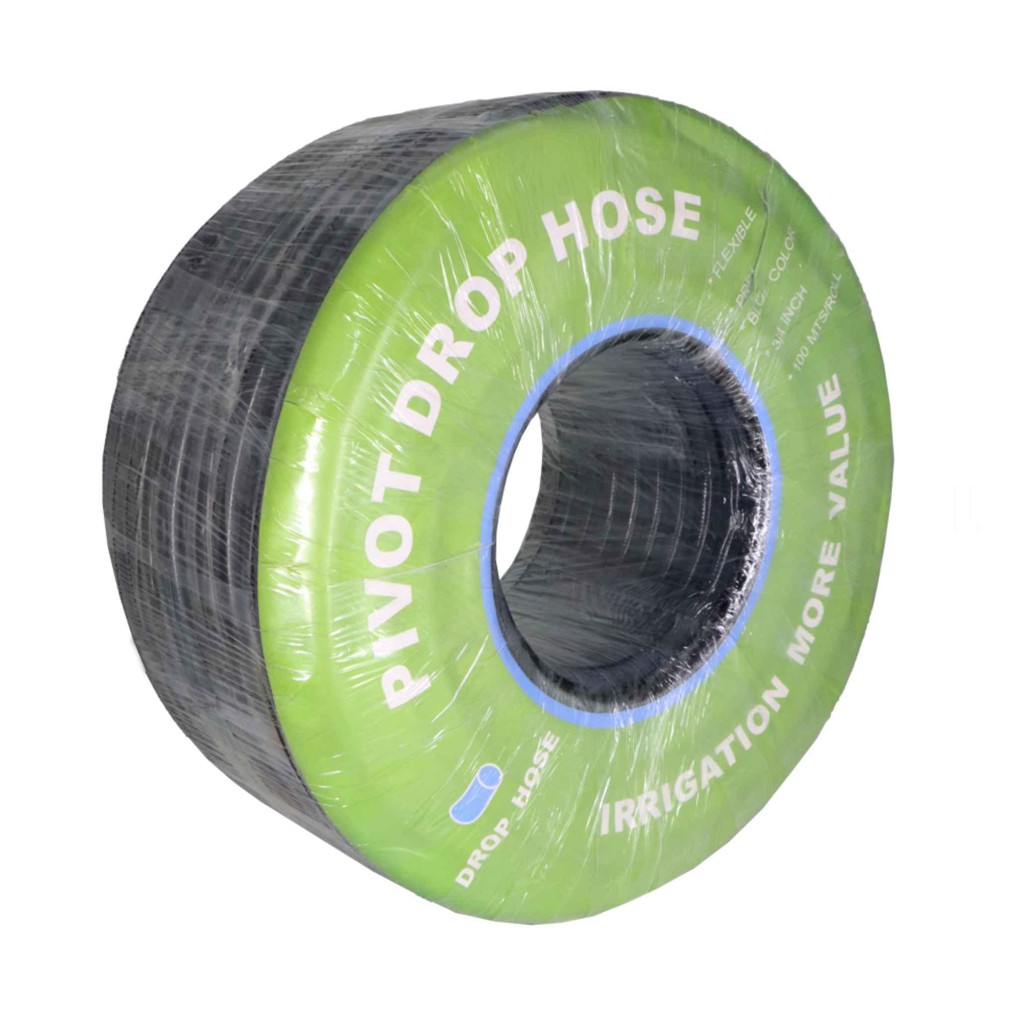 Drip Depot Pivot Drop Hose