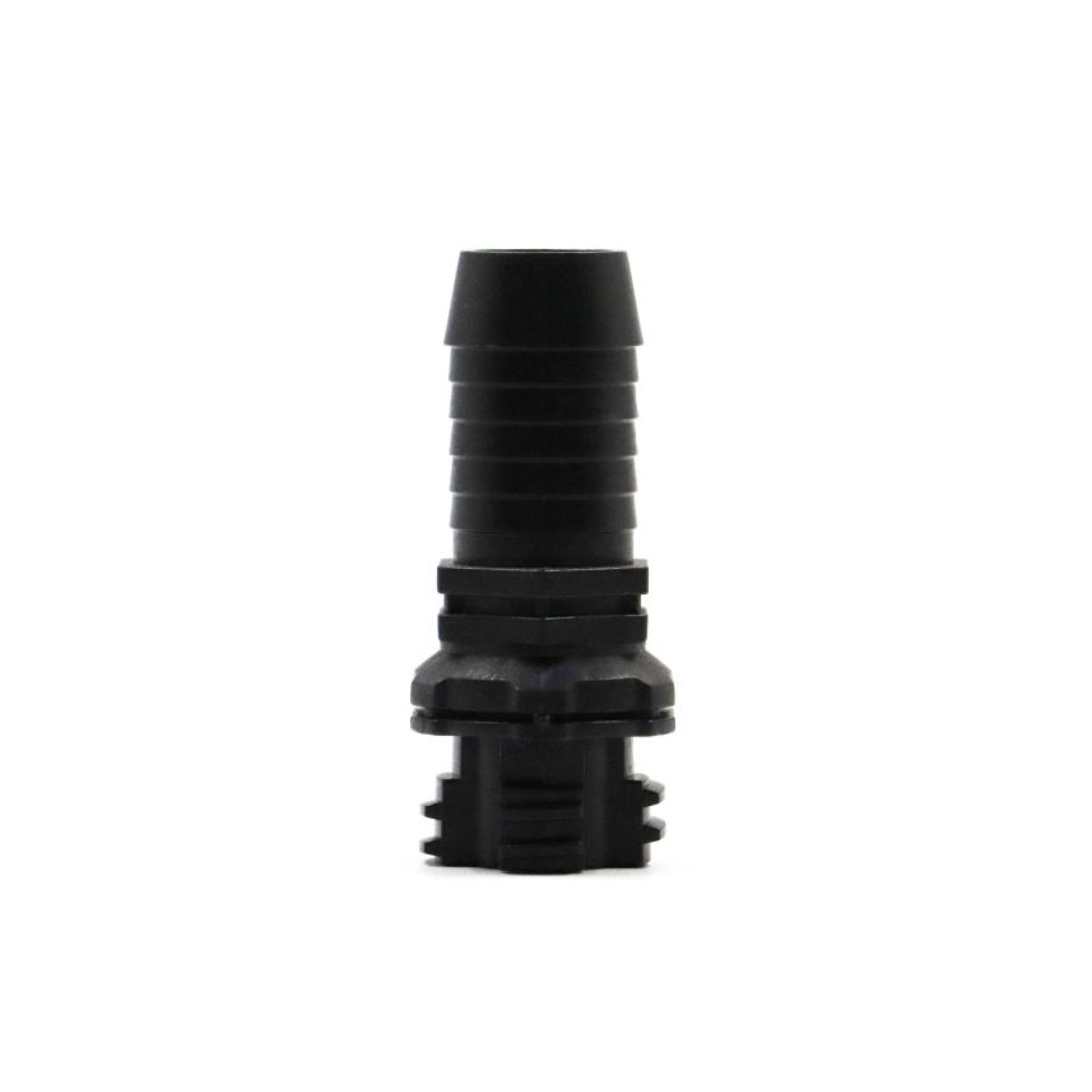 Drip Depot Hose Barb Fitting