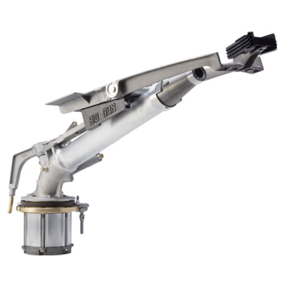 Drip Depot Big Gun Center Pivot End Sprinkler