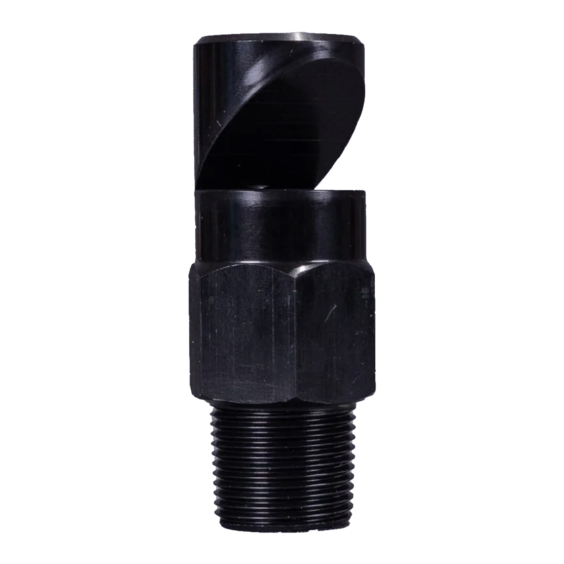 Drip Depot Fan Spray Pivot Sprinkler