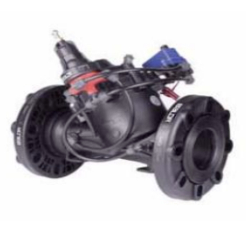 Drip Depot Electric Pressure Reducing Valve