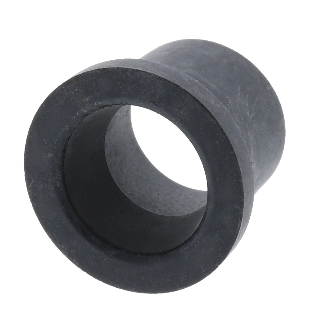 Irritec Series 700 Top Hat Grommet