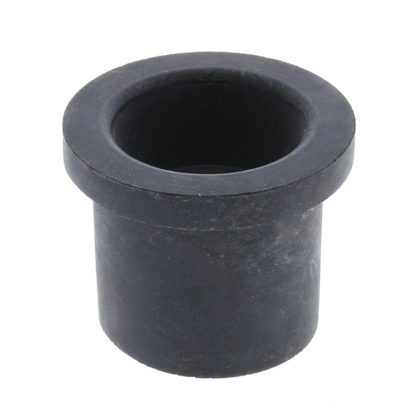 Irritec Series 700 Top Hat Grommet - Thumbnail 5