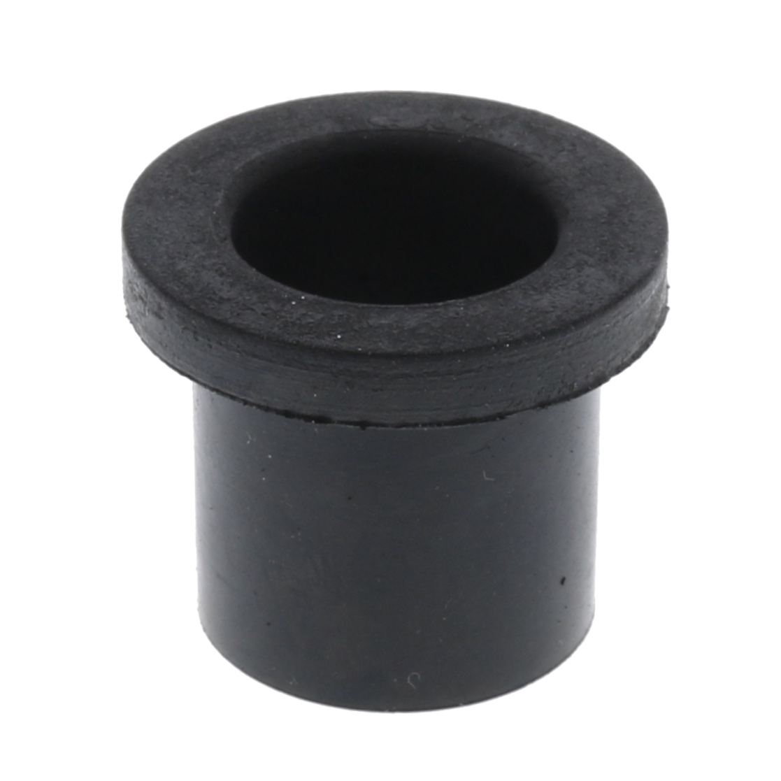 Irritec Series 700 Top Hat Grommet - Thumbnail 2