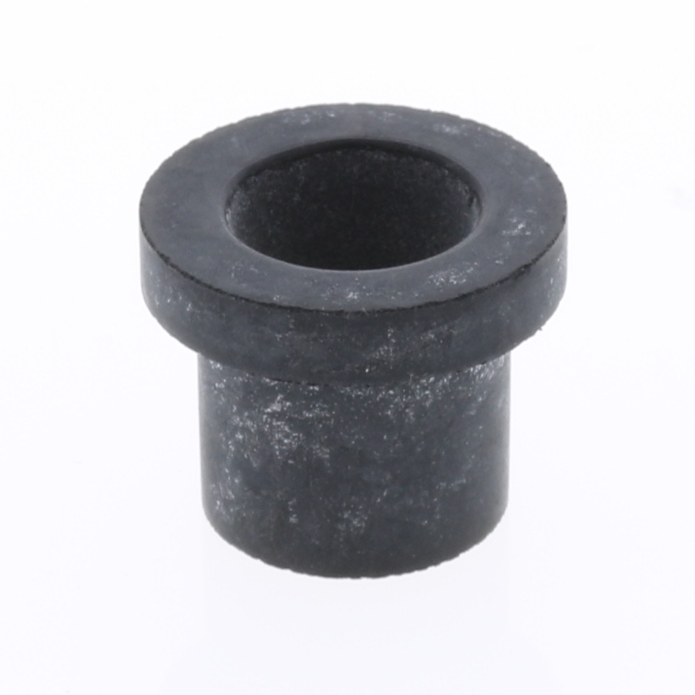 Irritec Series 700 Top Hat Grommet - Thumbnail 4