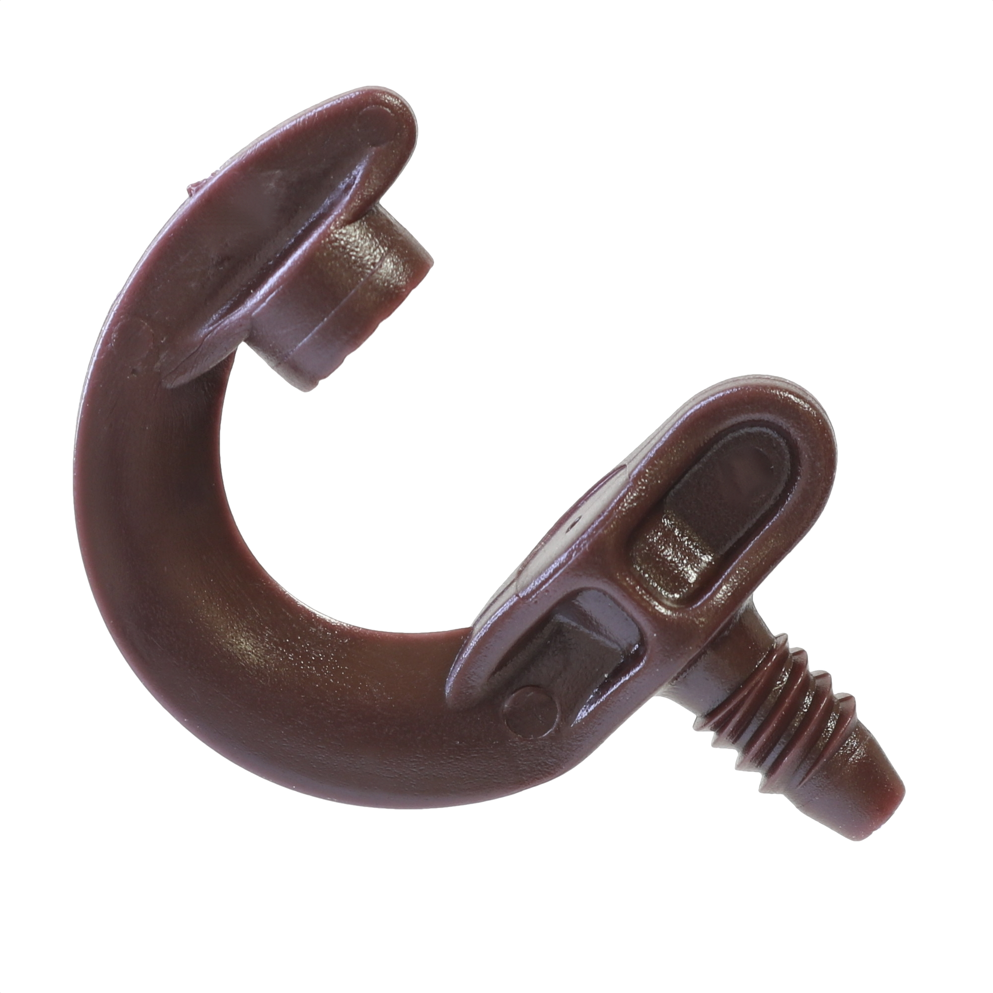 Antelco CFd Downspray Heads on Quick Threads