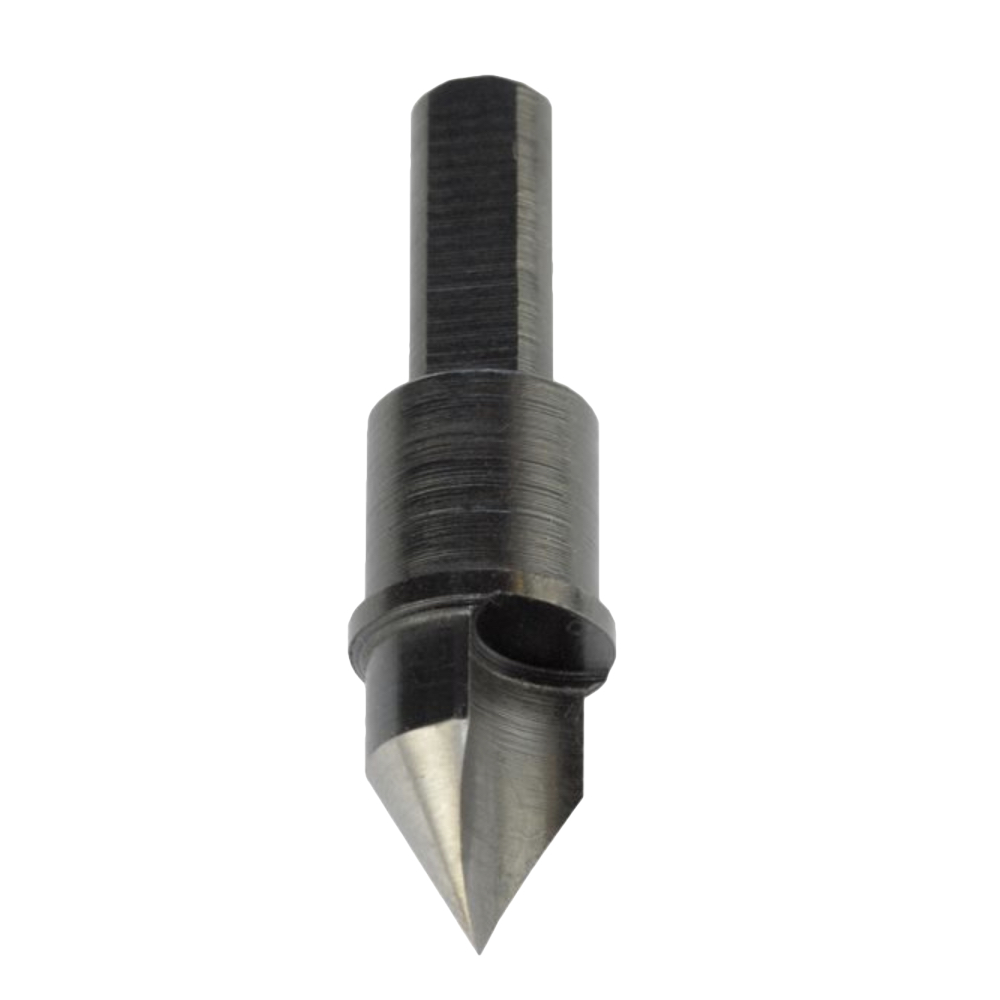 Antelco Xpando Drill Bit