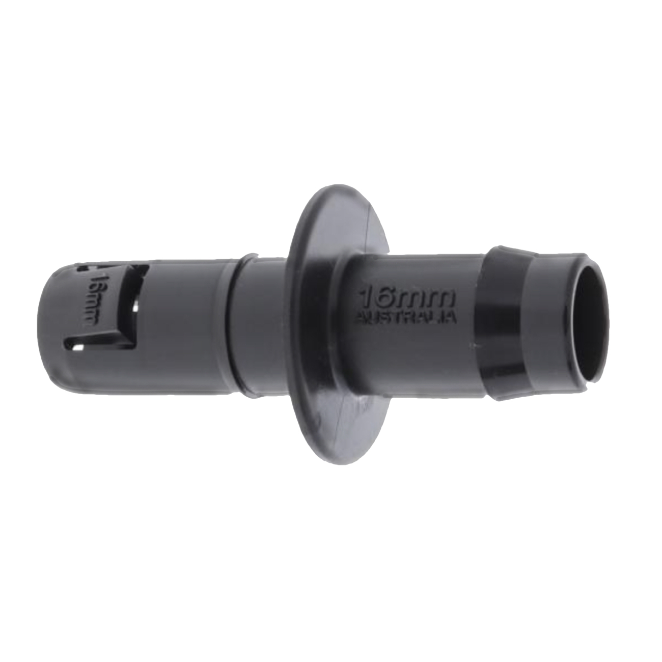 Antelco Xpando Take-Off Adapter