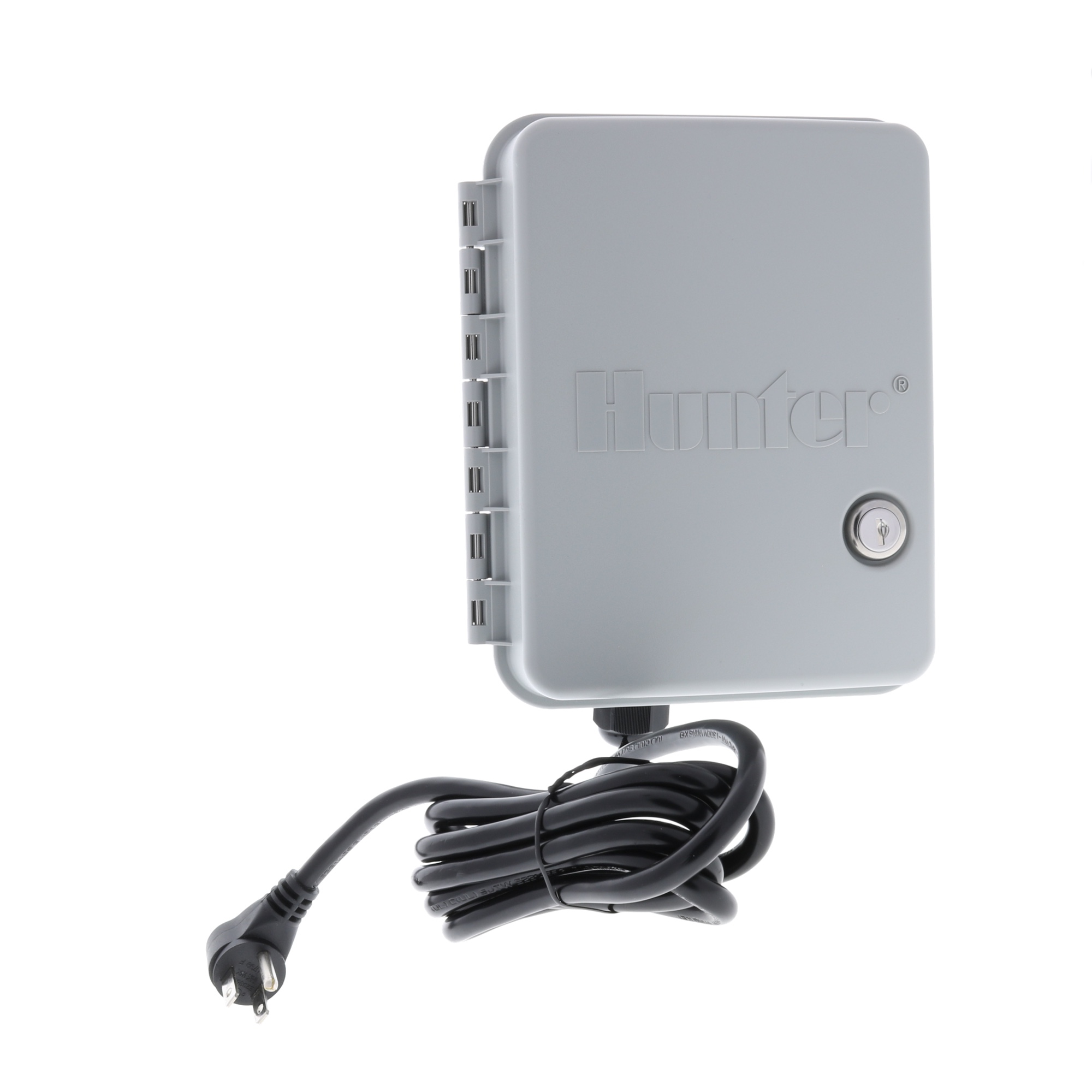 Hunter X-Core Outdoor Controller