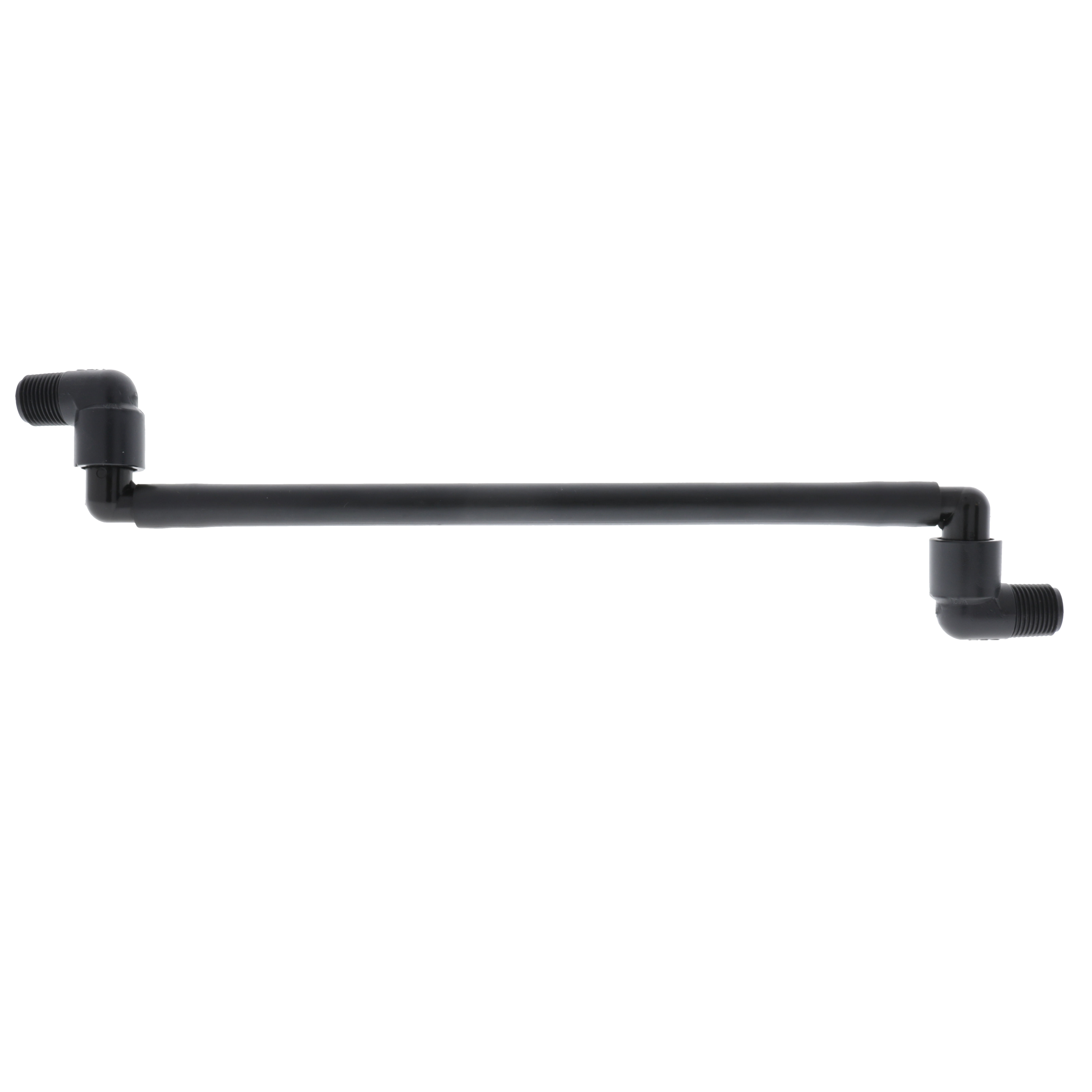 HIT Hit Swing Joint Assembly w/ Two Swivel Connections