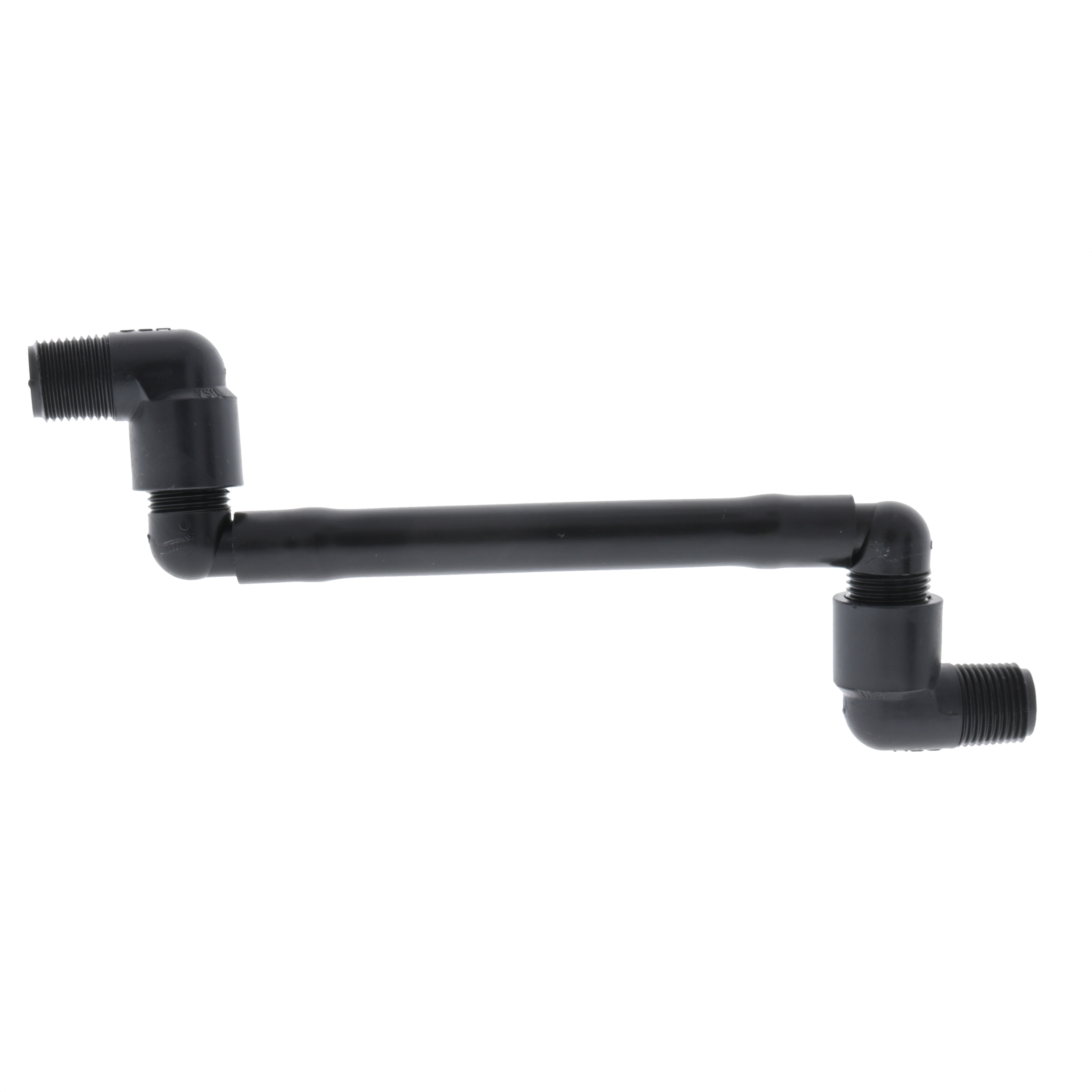 HIT Hit Swing Joint Assembly w/ Two Swivel Connections