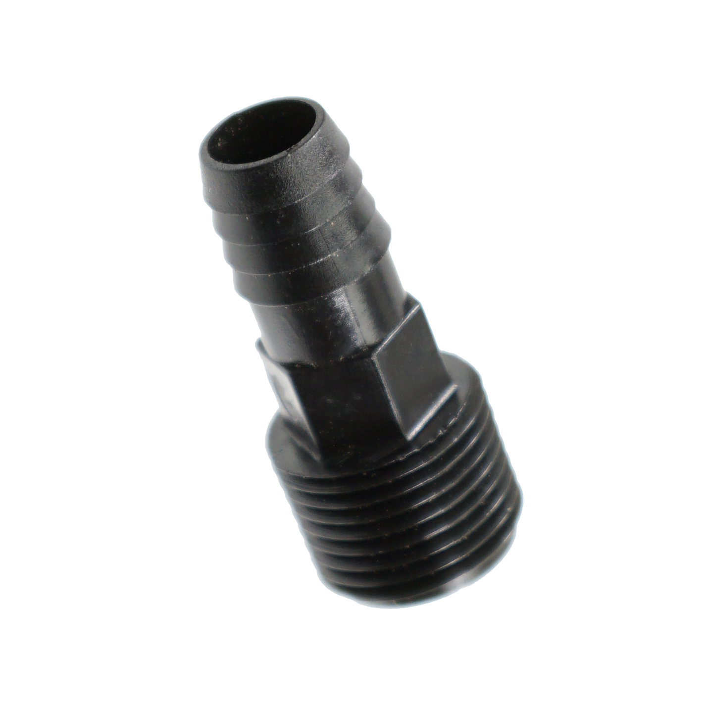 Tempo Swing Pipe x MPT Coupling Adapter