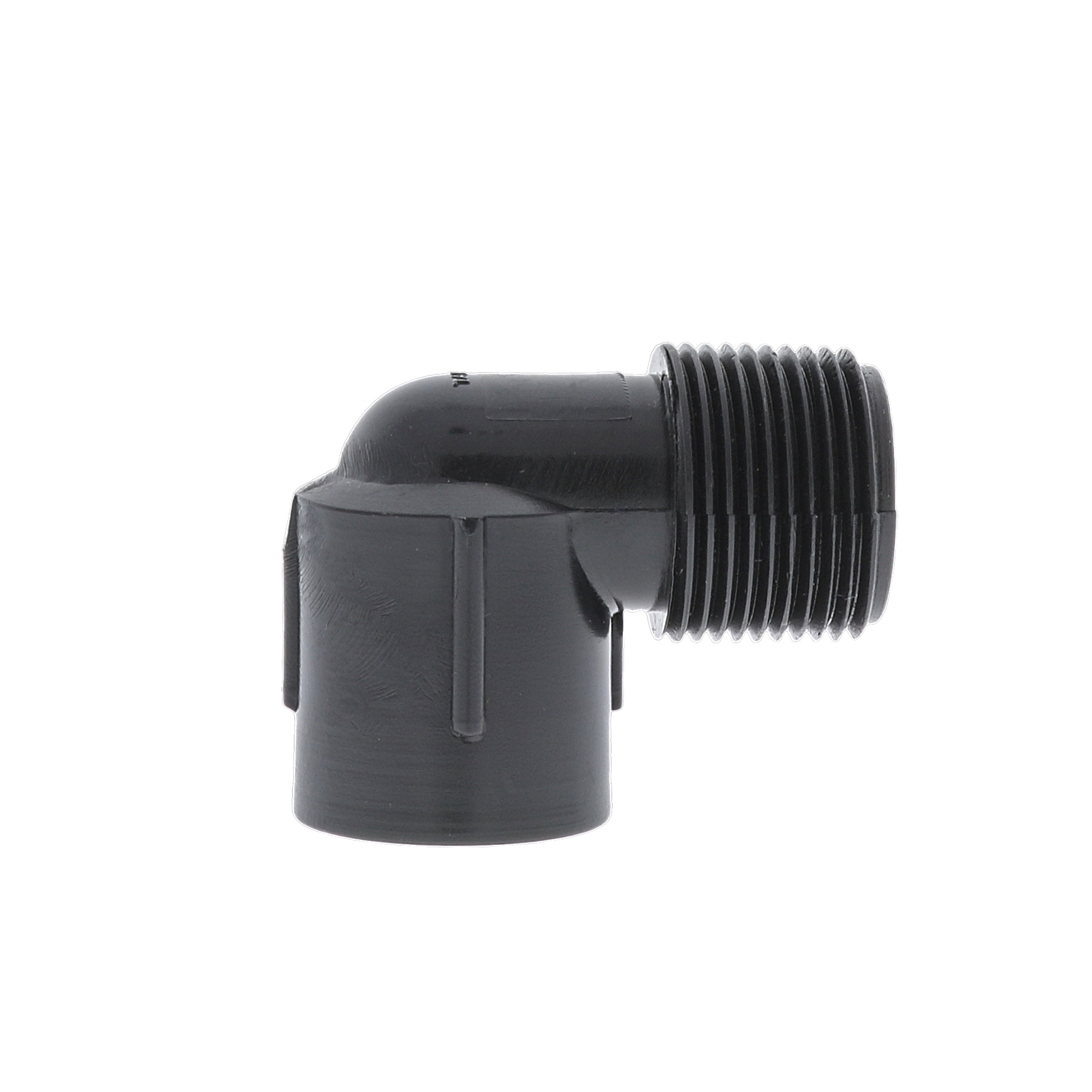 Global Funny Pipe Street Ells