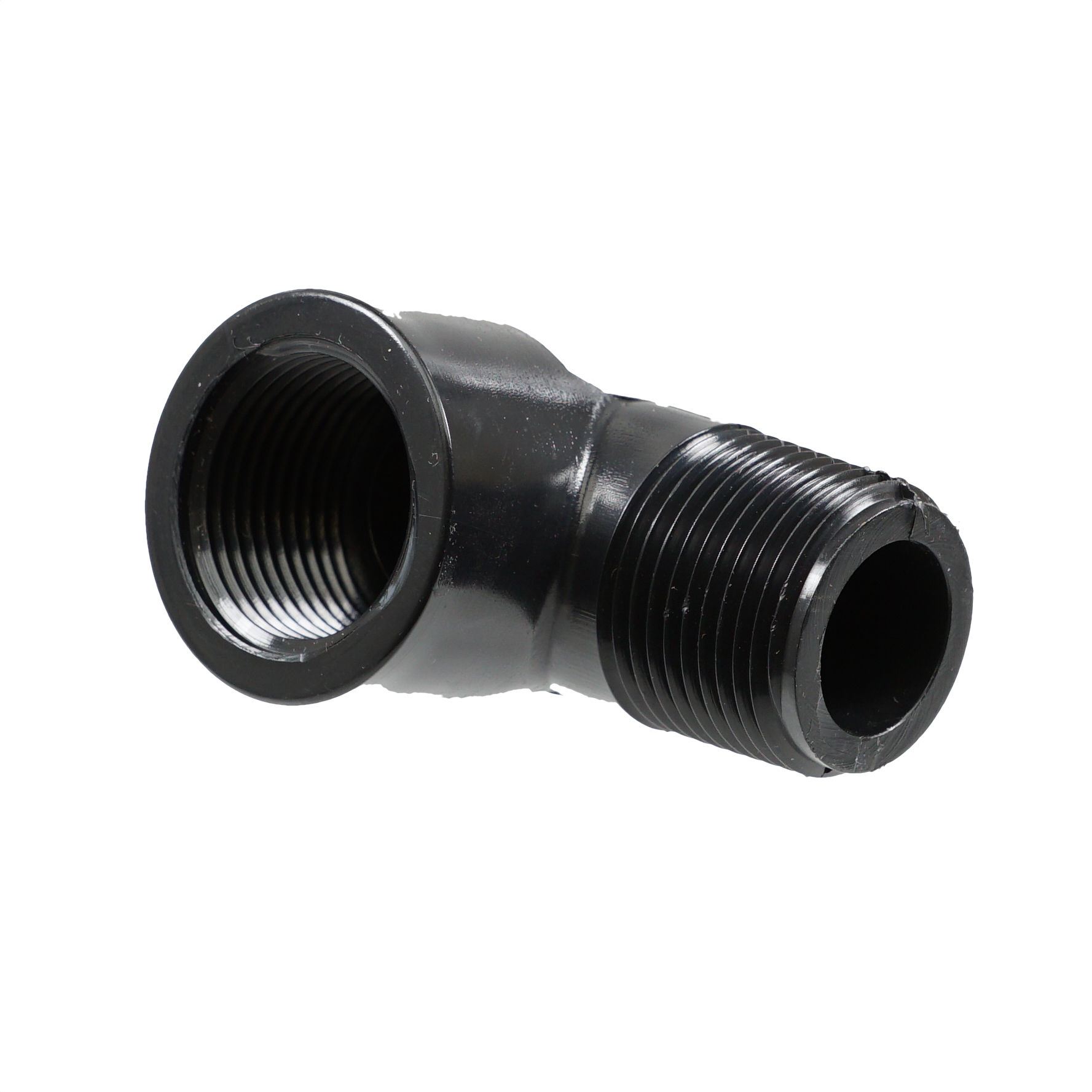 Global Funny Pipe Street Ells