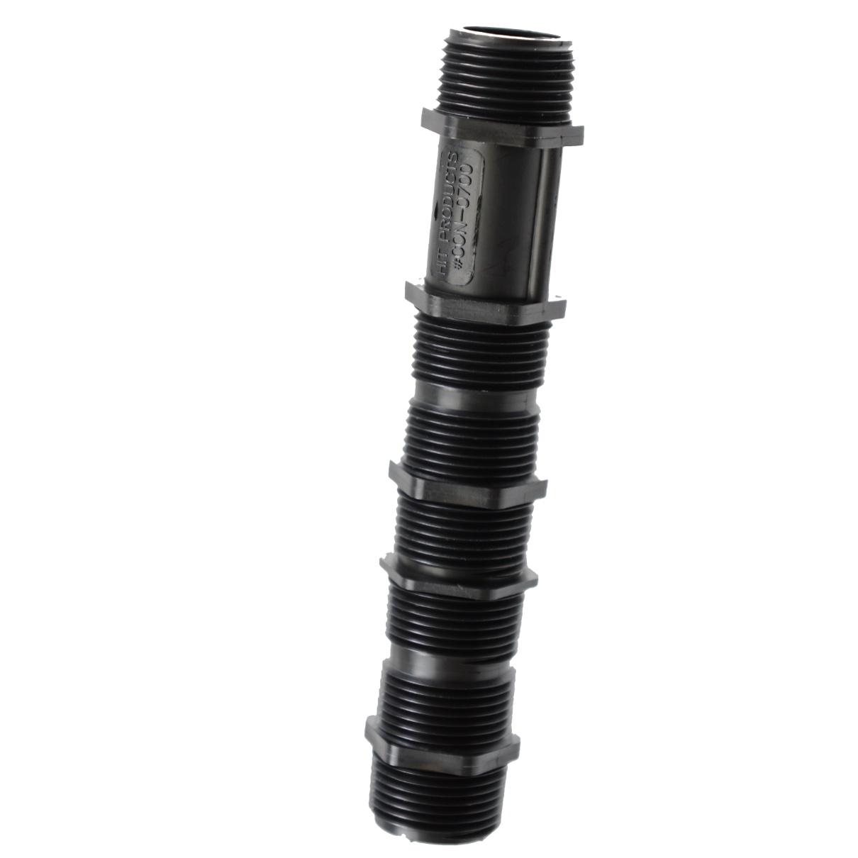 Cut-Off Risers - Thread Size : 3/4