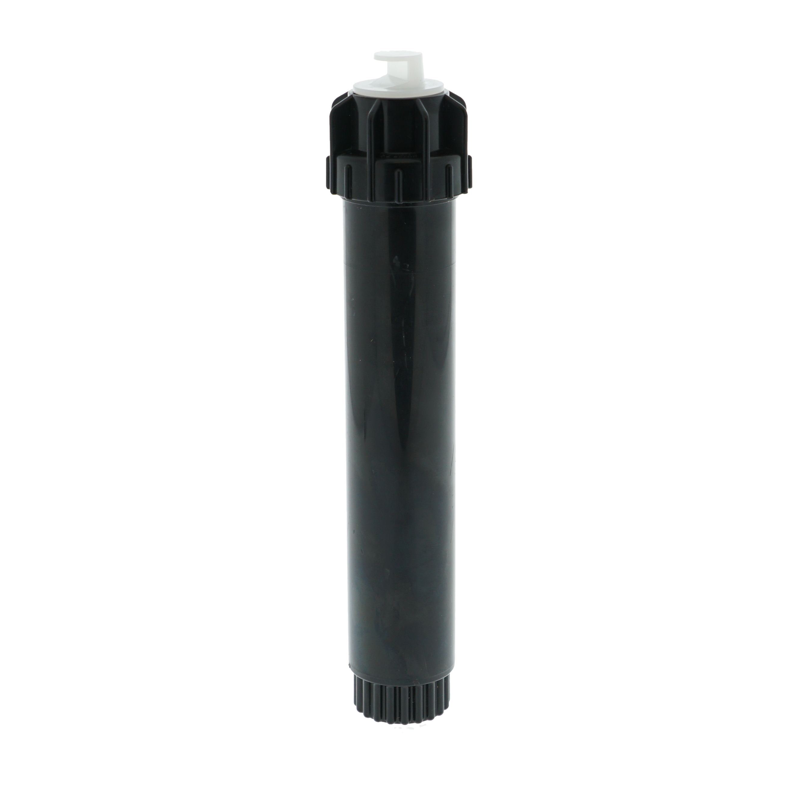 Hunter PS Ultra Spray Body