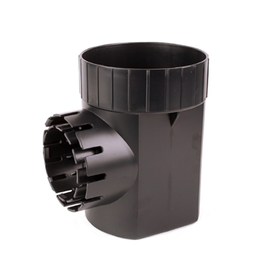 Tempo 6" Round Catch Basin