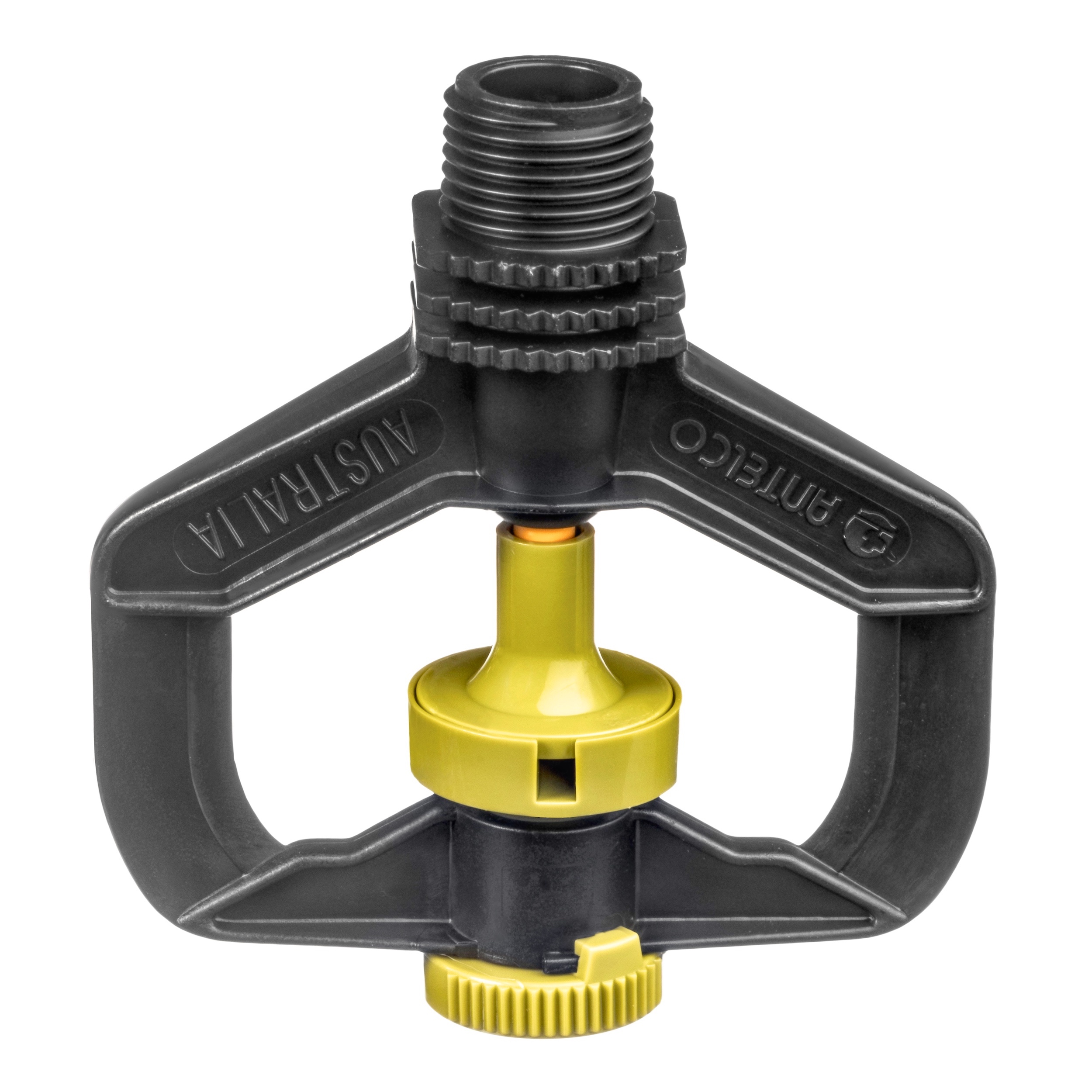 Antelco Rotor Max Inverted Midi Sprinkler