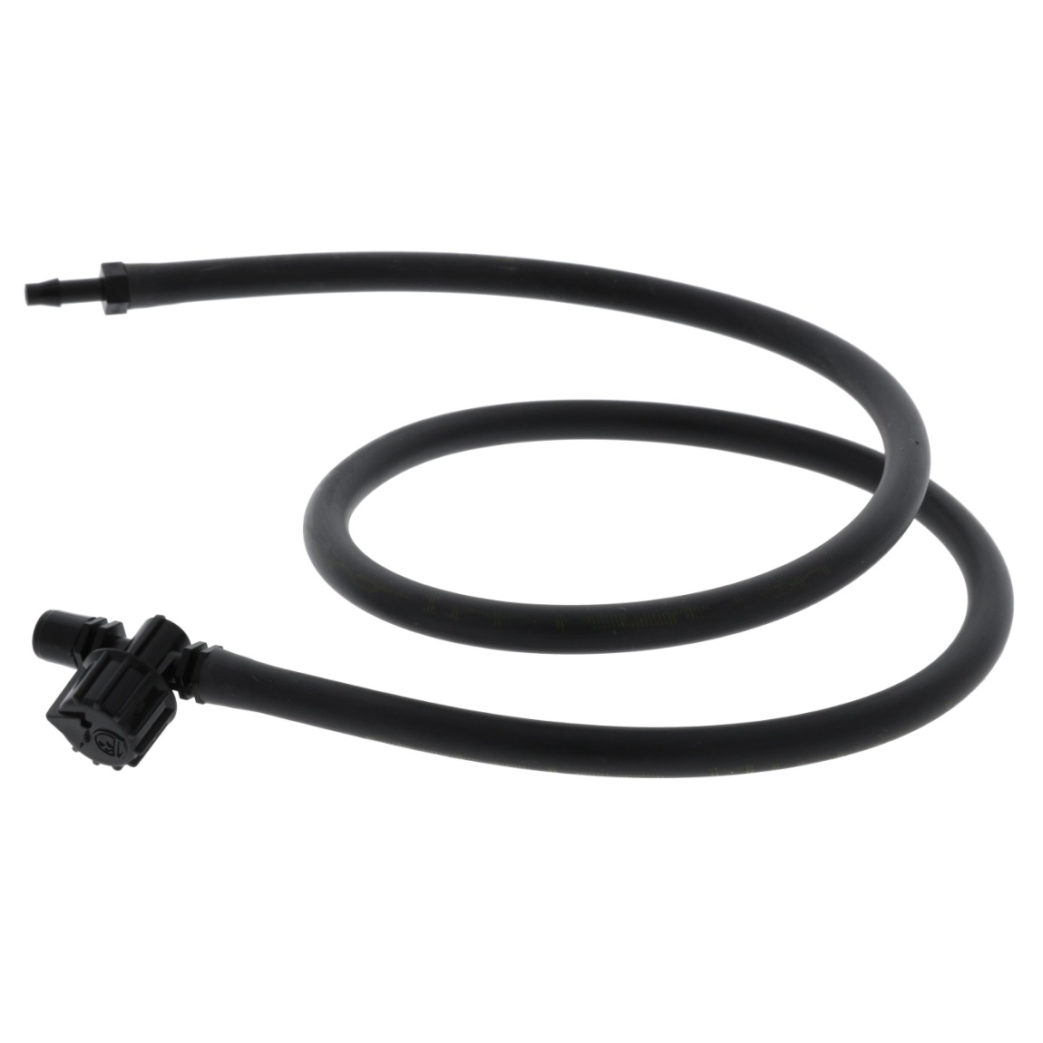Antelco Vari-Jet Mister on Flex Assembly