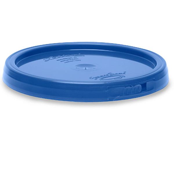 Drip Depot Bucket Lid