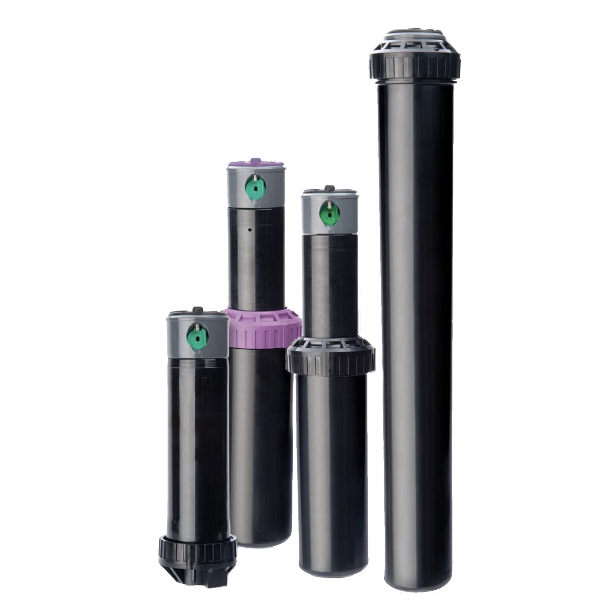 K-Rain Super Pro Rotor