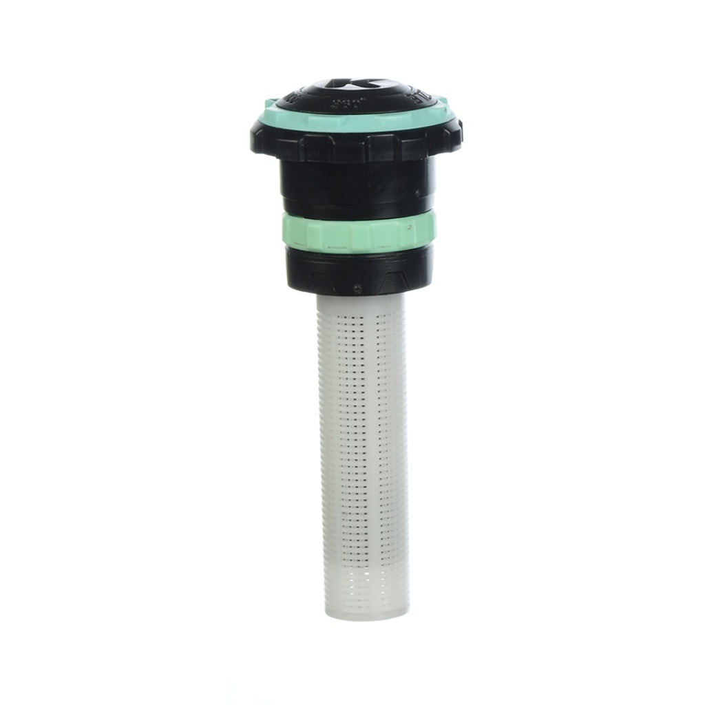 K-Rain Rotary Nozzle