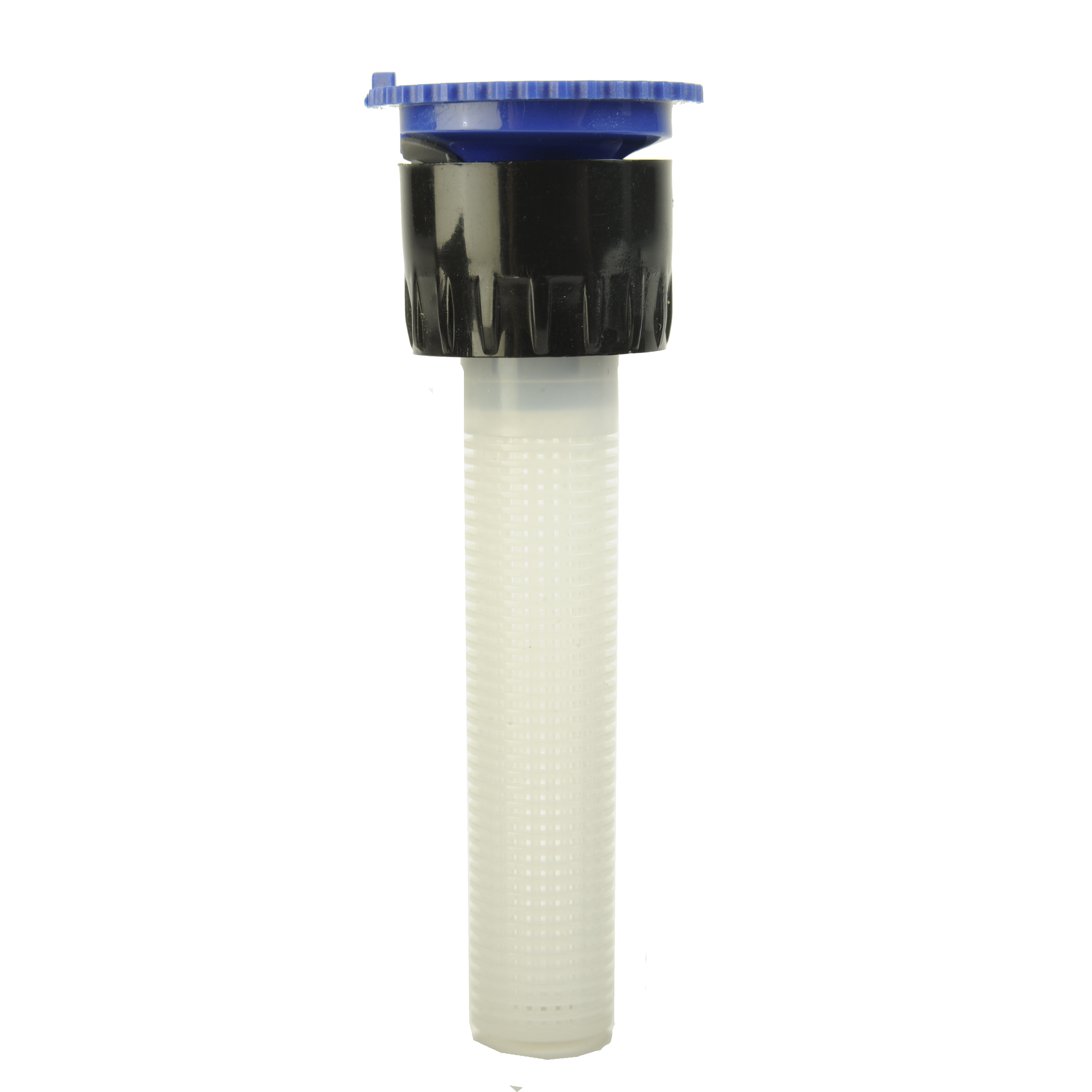 K-Rain Variable Arc Nozzles