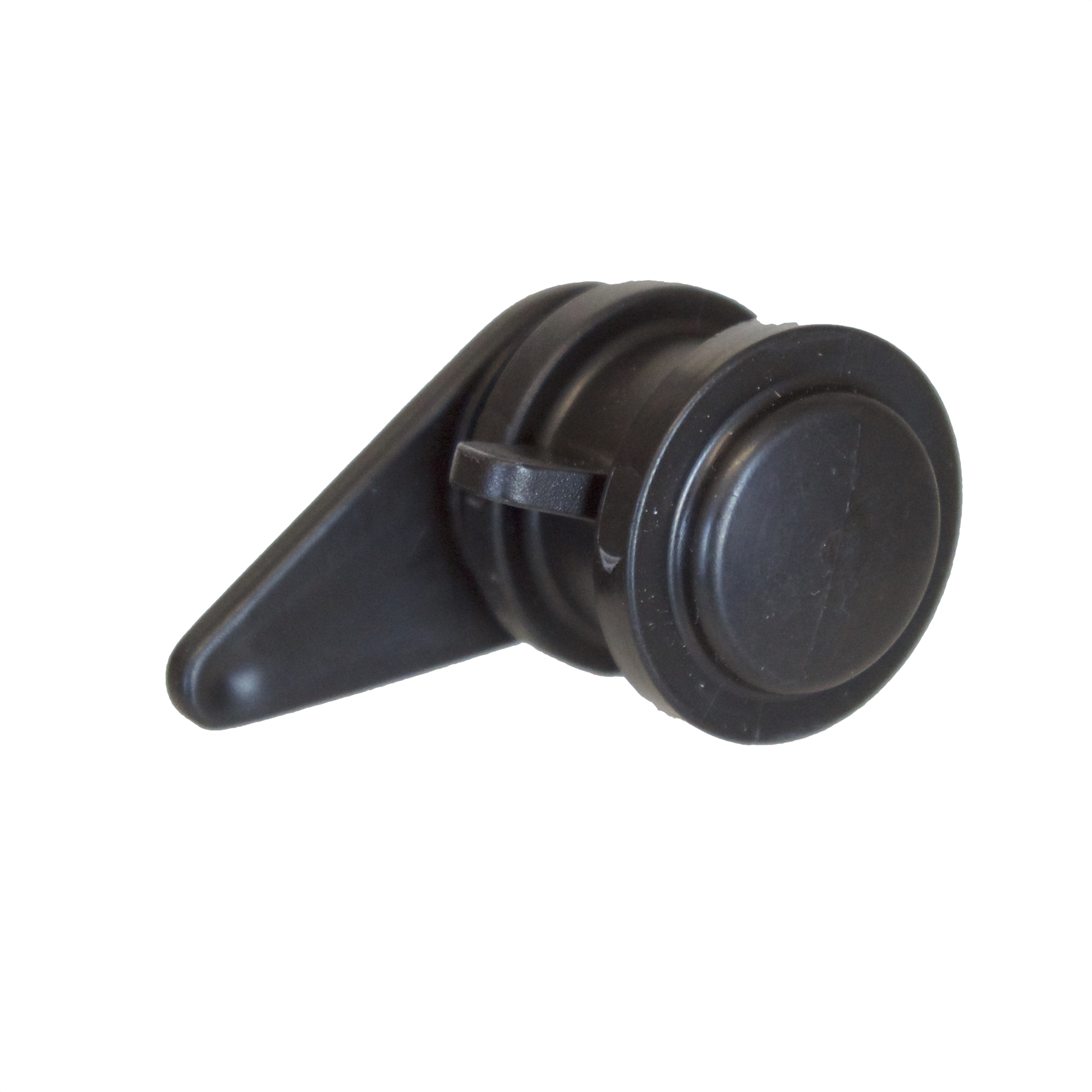 Irritec Layflat Plug