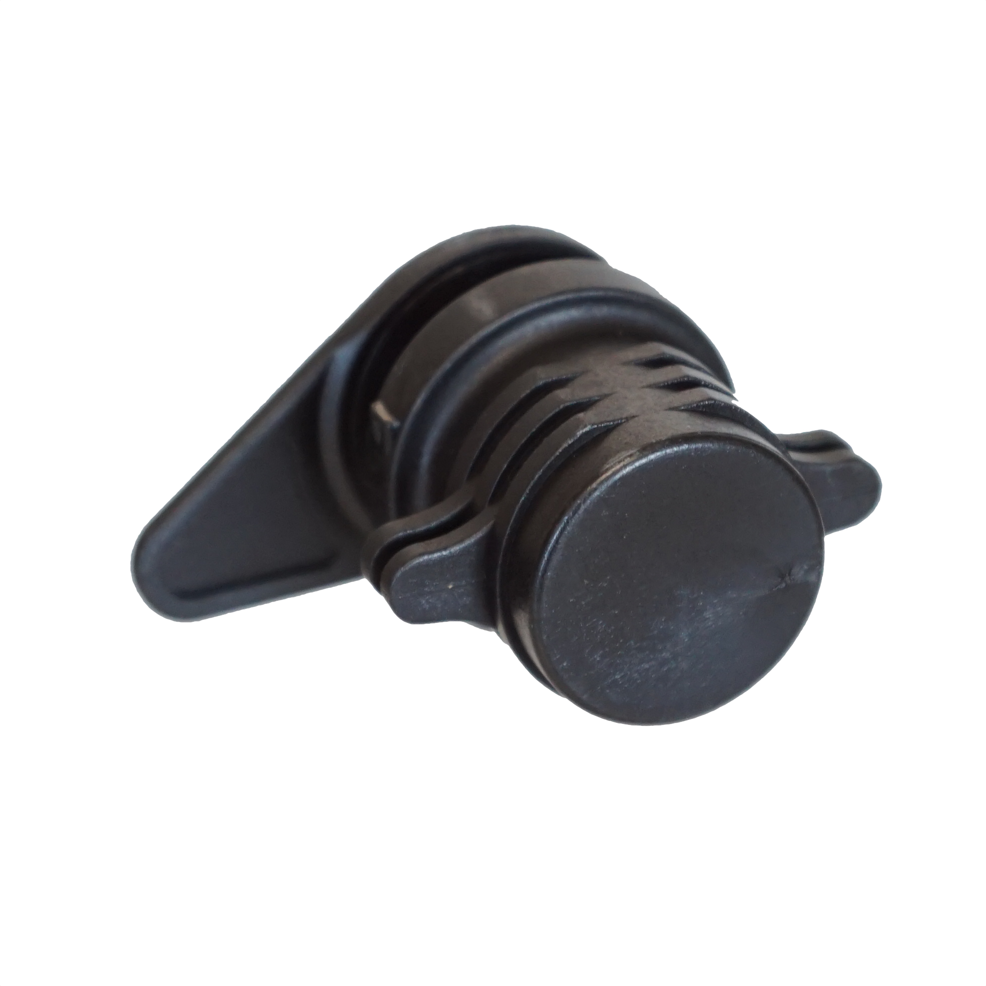 Irritec Layflat Plug