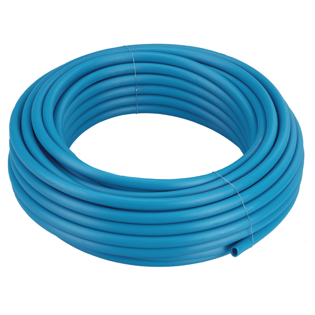 Hydro-Rain Blu-Lock Tubing - Picture 3 of 4