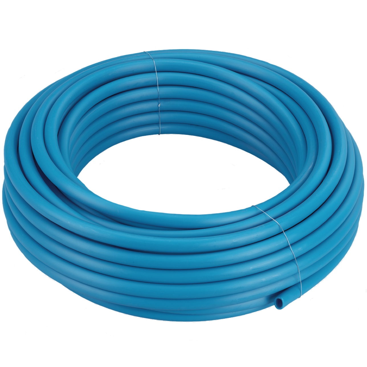 Hydro-Rain Blu-Lock Tubing - Picture 4 of 4