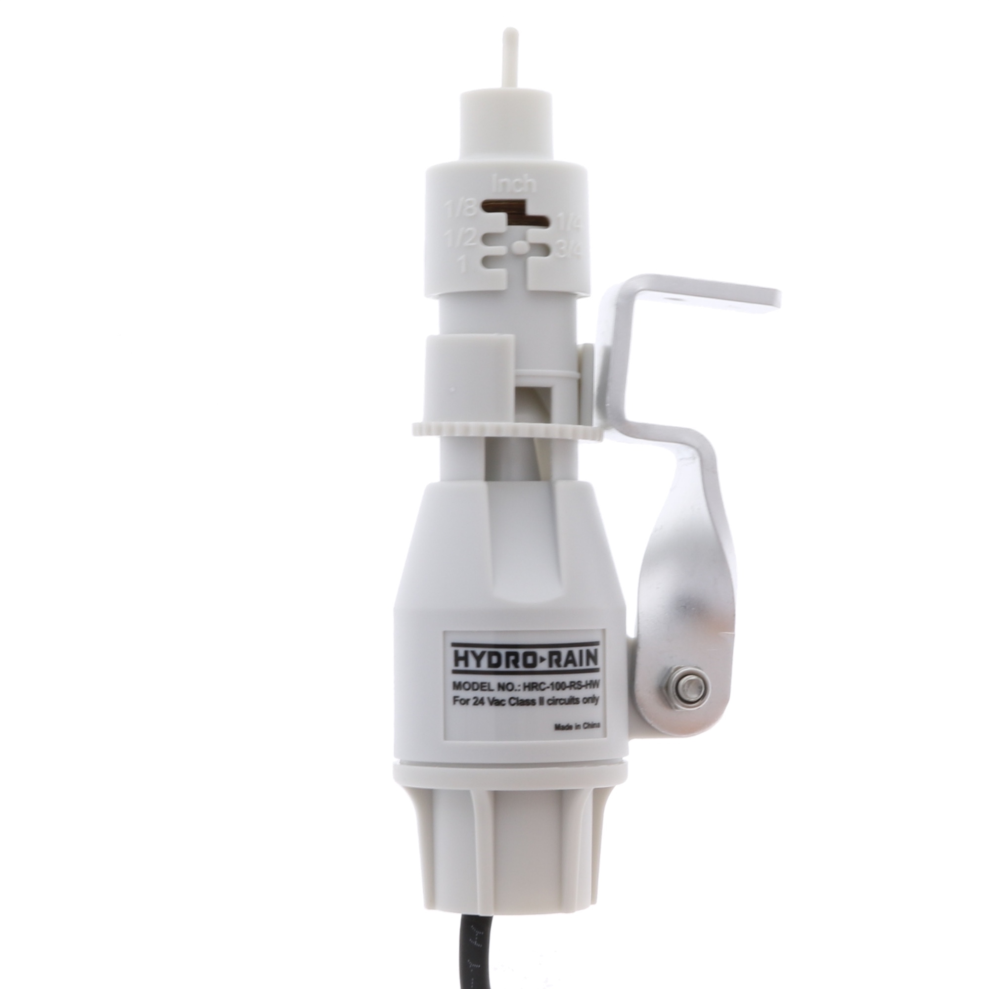 Wired Rain and Freeze Sensor | Drip Depot