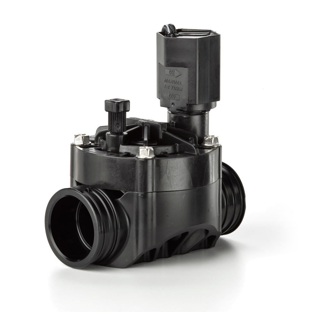 Rain Bird HV Series Inline Sprinkler Valves