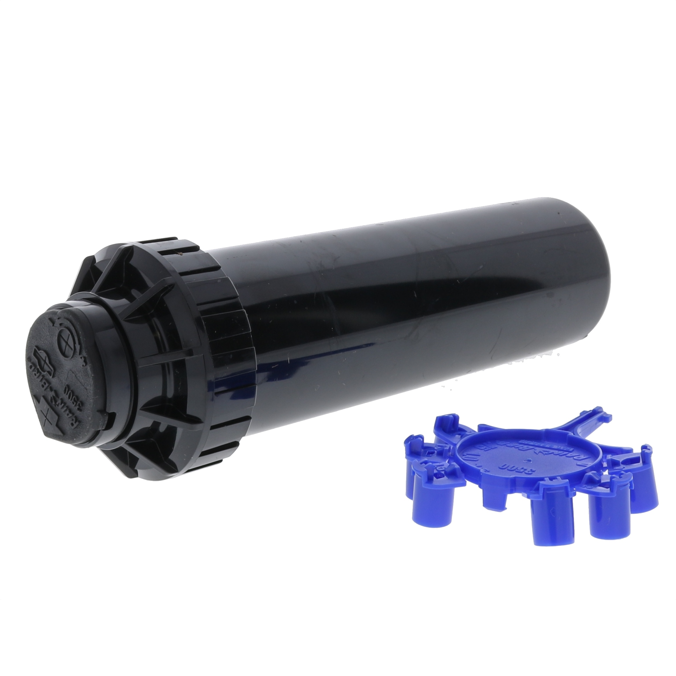 Rain Bird 3500 Series Rotor Pop-Up Sprinkler
