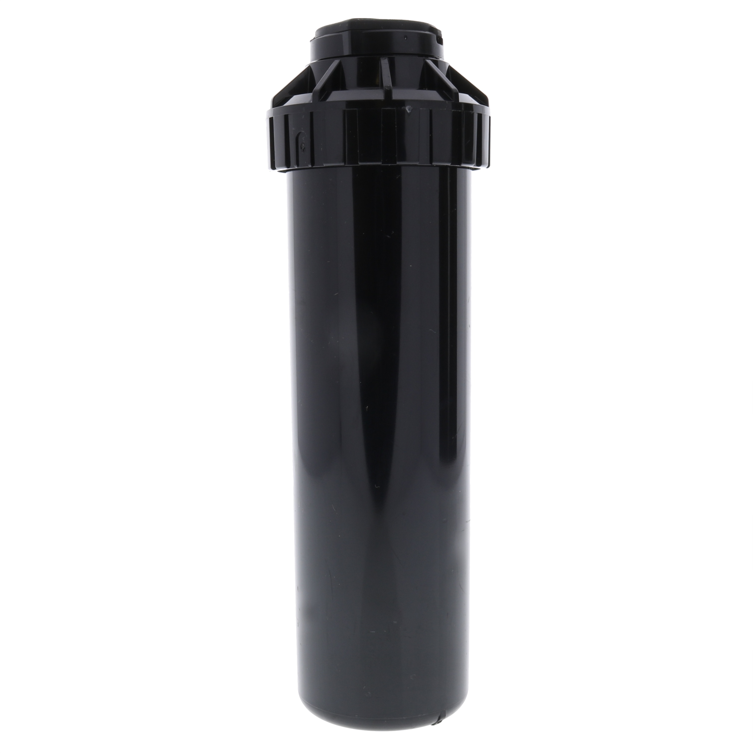 Rain Bird 3500 Series Rotor Pop-Up Sprinkler