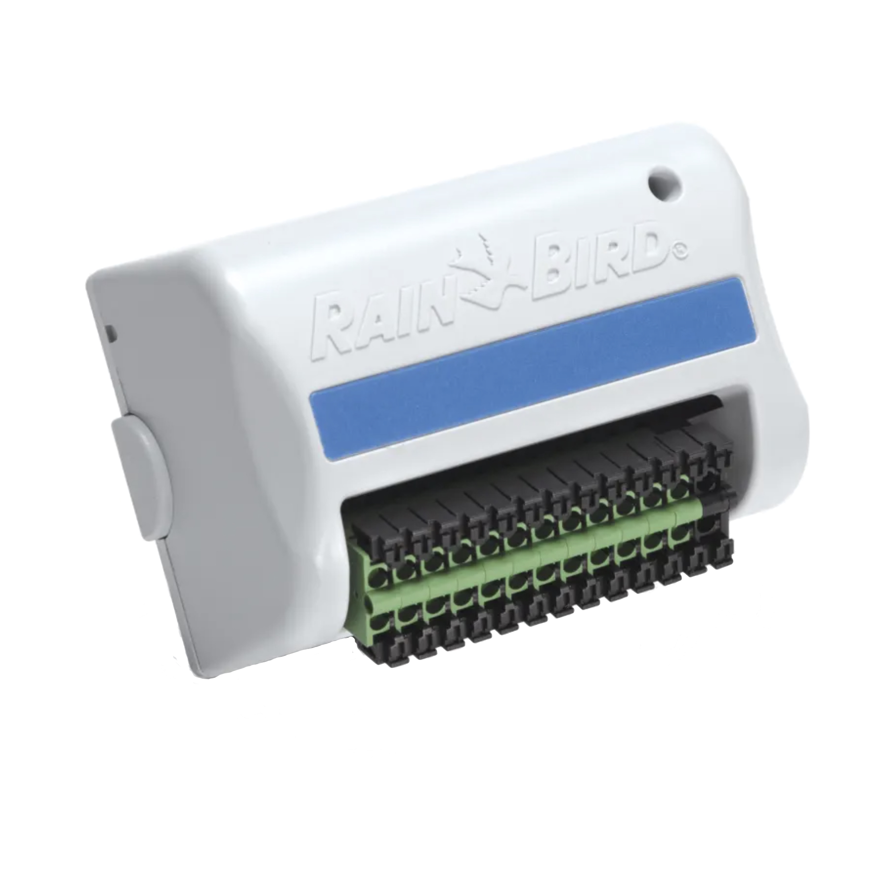 Rain Bird 12 Station Expansion Module for ESP-LX Series Controllers