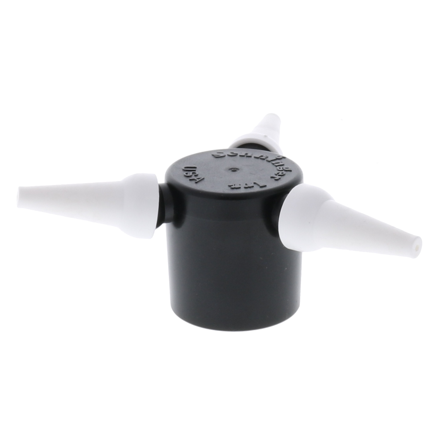 Senninger Triad Spray - Imagen 3 de 4