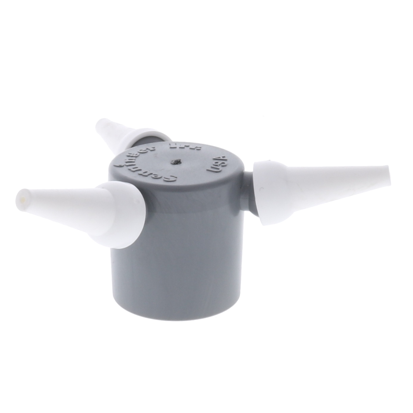 Senninger Triad Spray - Imagen 2 de 4