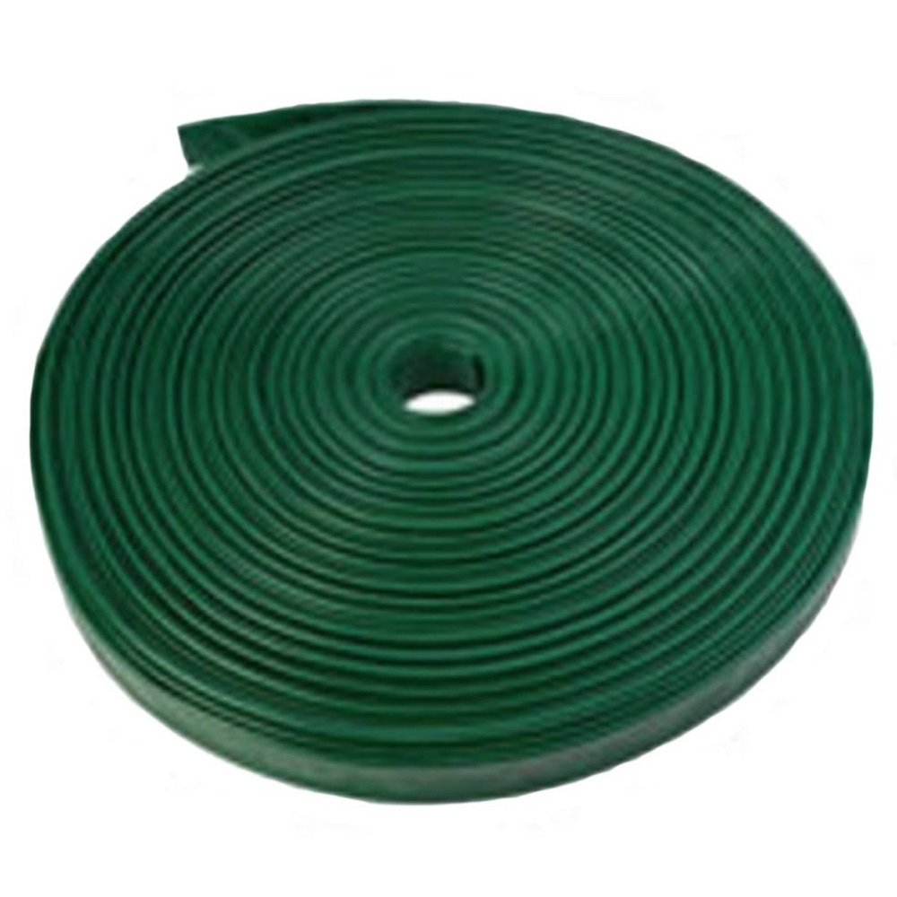 Irritec Flexi-Flat Layflat Hose