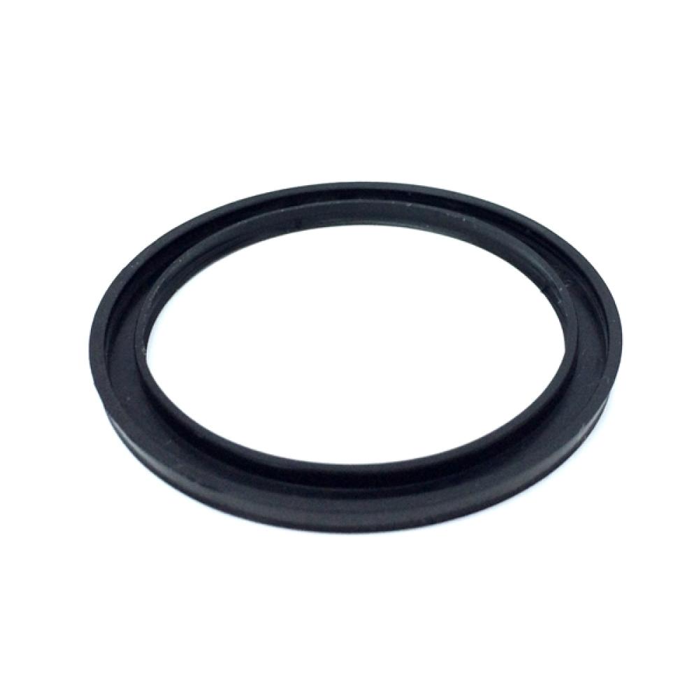 PGP Riser Seals | Drip Depot