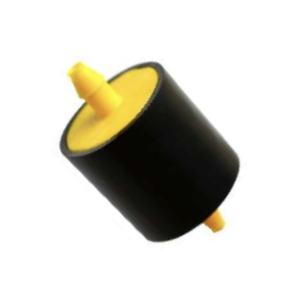 Bowsmith NonStop Dripper