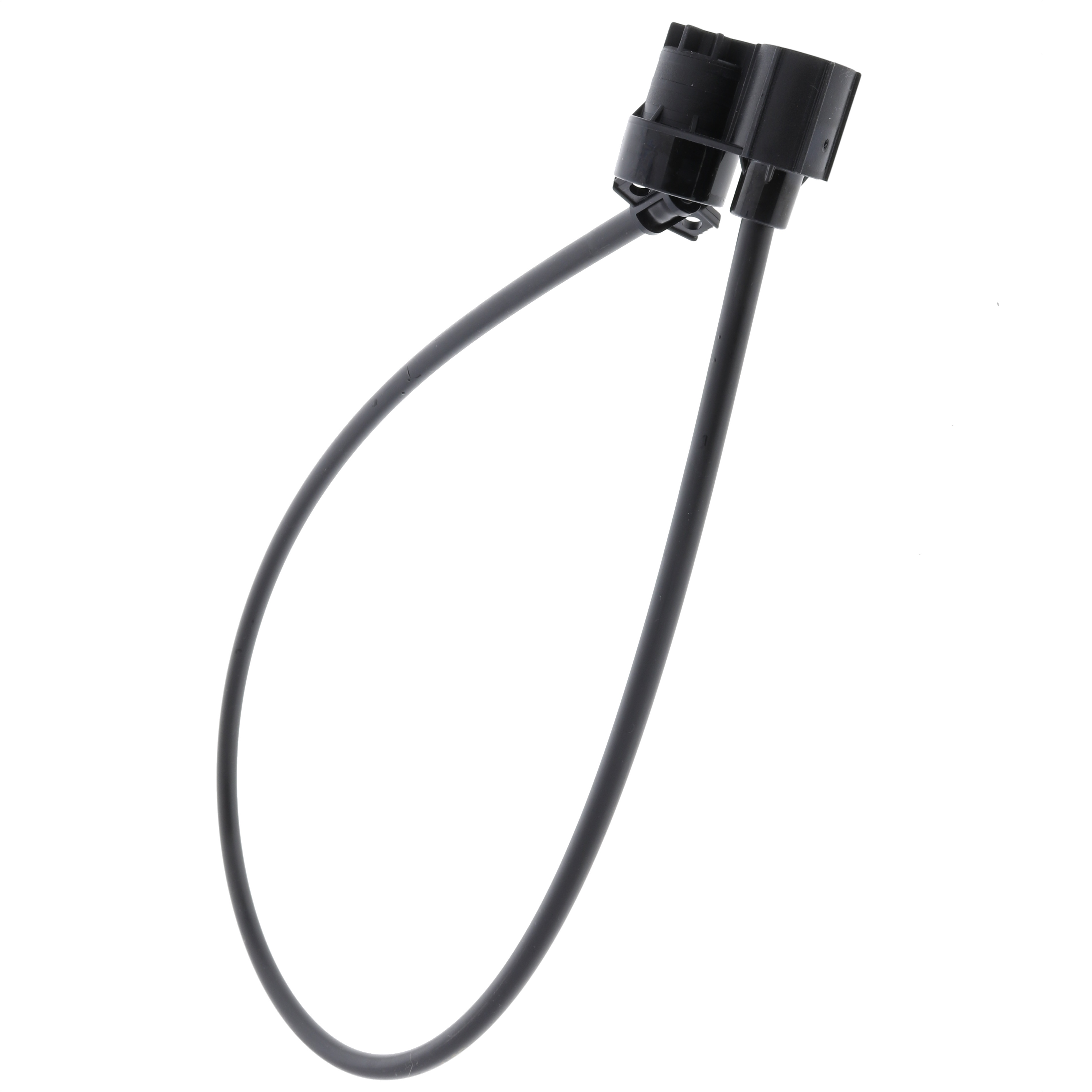 Senninger Riser Adapter